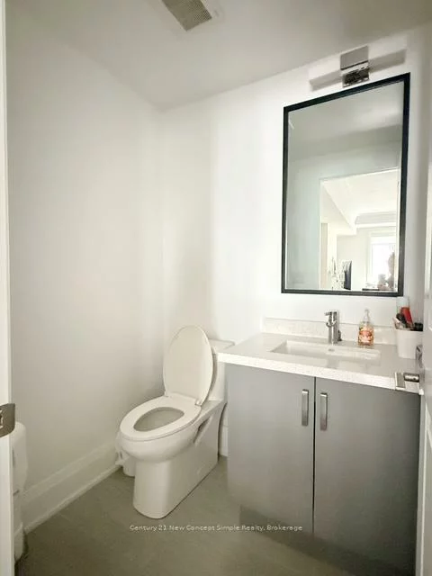 388, Highway 7, Doncrest, Richmond Hill