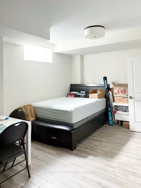 388, Highway 7, Doncrest, Richmond Hill