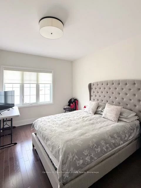 388, Highway 7, Doncrest, Richmond Hill