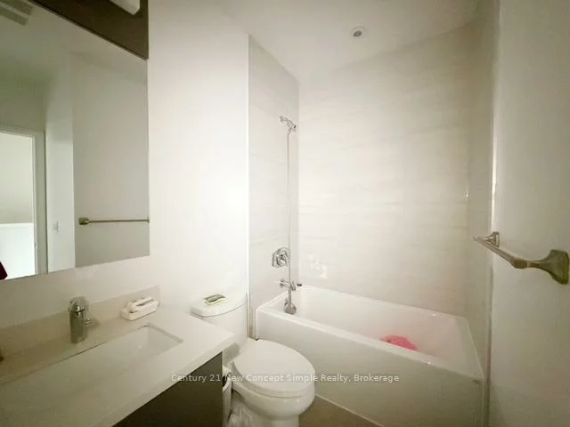 388, Highway 7, Doncrest, Richmond Hill