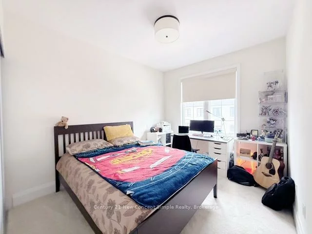 388, Highway 7, Doncrest, Richmond Hill