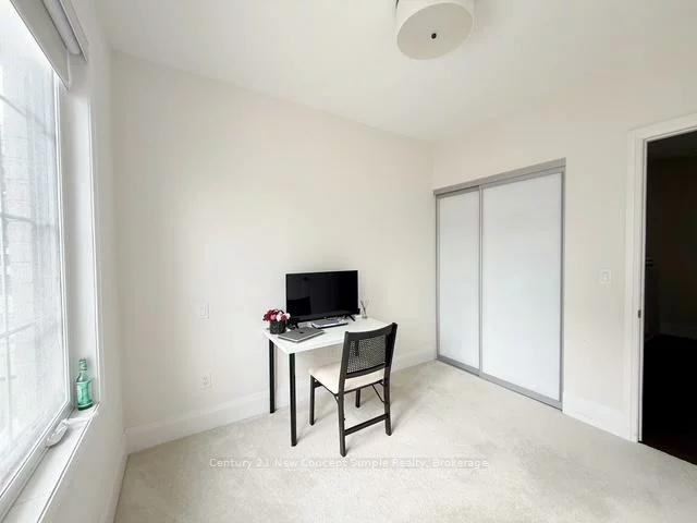 388, Highway 7, Doncrest, Richmond Hill