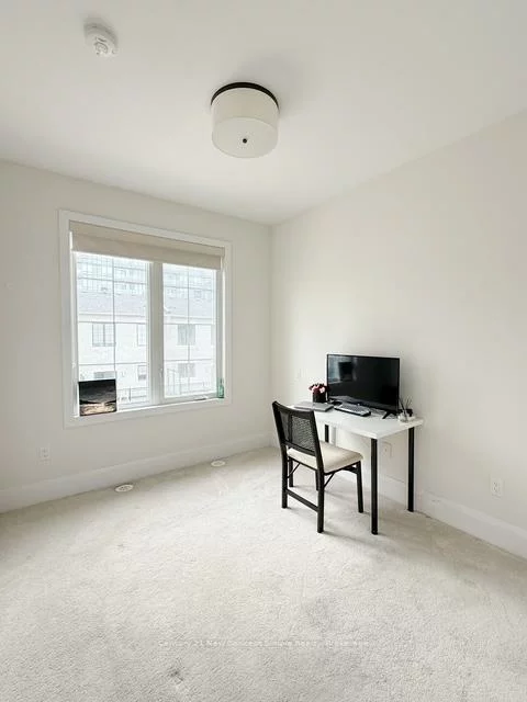 388, Highway 7, Doncrest, Richmond Hill