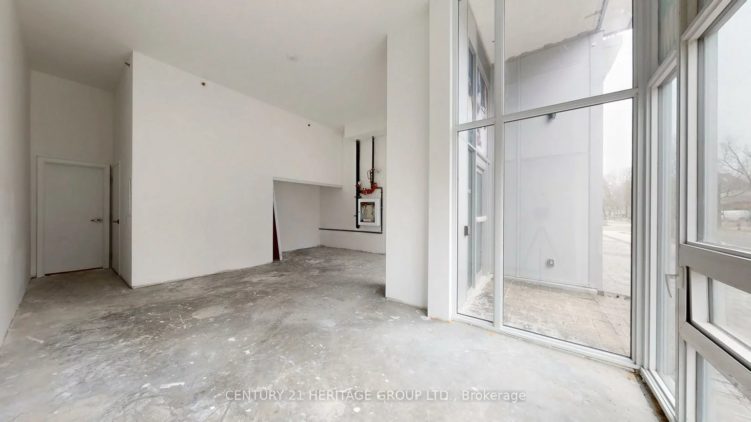 8888, YONGE, South Richvale, Richmond Hill