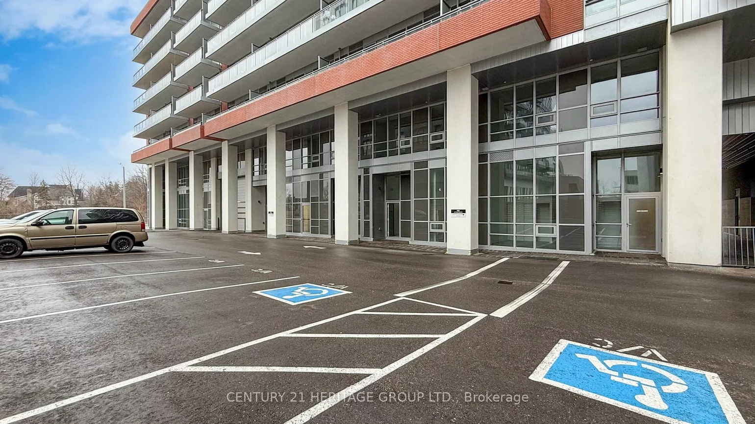 8888, YONGE, South Richvale, Richmond Hill