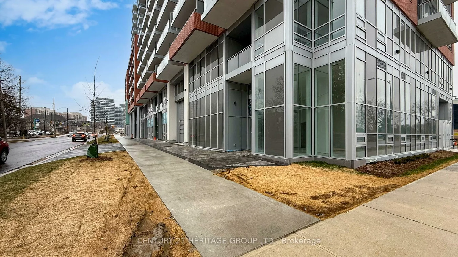 8888, YONGE, South Richvale, Richmond Hill