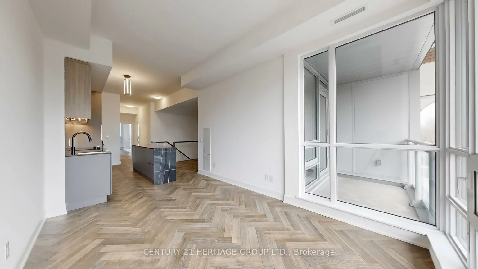 8888, YONGE, South Richvale, Richmond Hill
