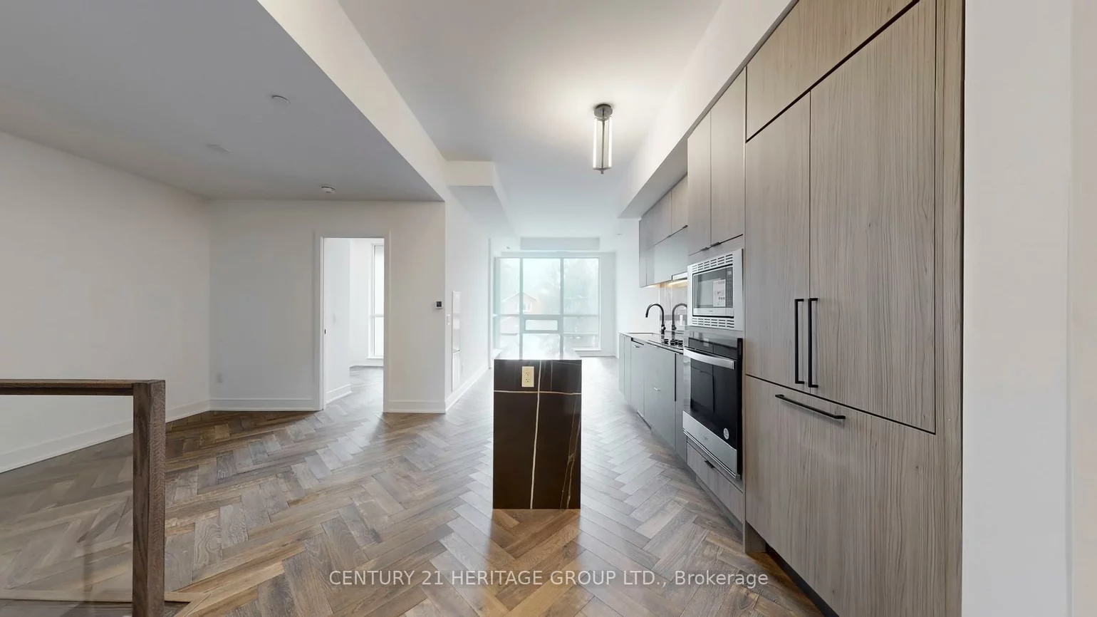 8888, YONGE, South Richvale, Richmond Hill