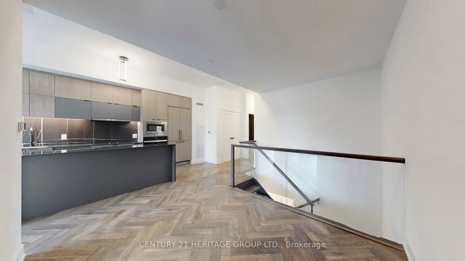 8888, YONGE, South Richvale, Richmond Hill
