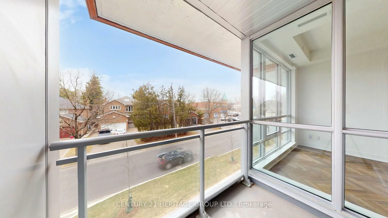 8888, YONGE, South Richvale, Richmond Hill