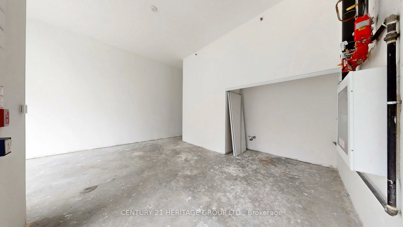 8888, YONGE, South Richvale, Richmond Hill
