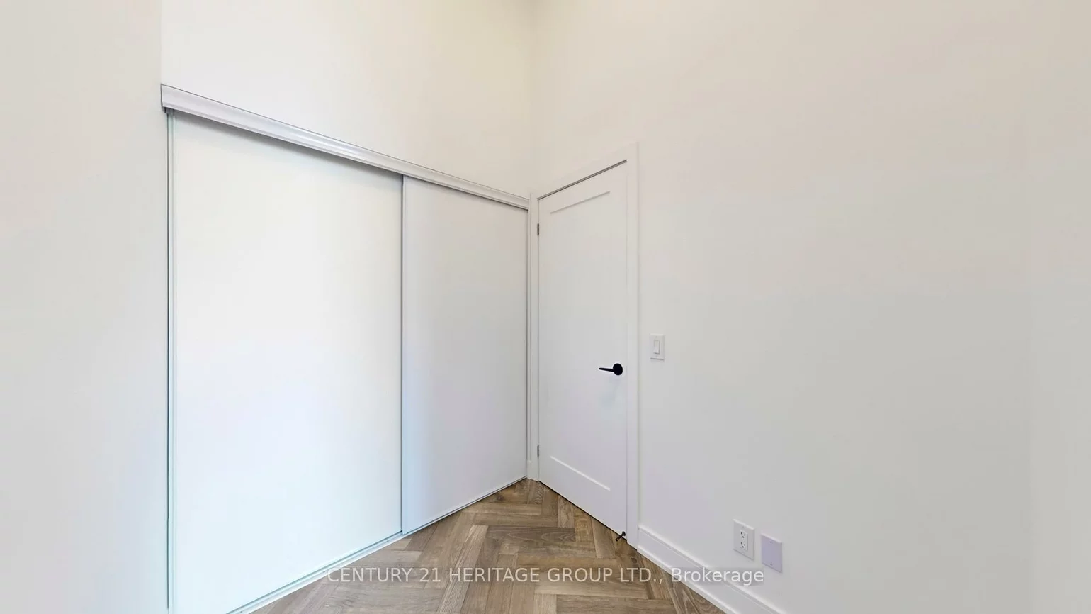 8888, YONGE, South Richvale, Richmond Hill
