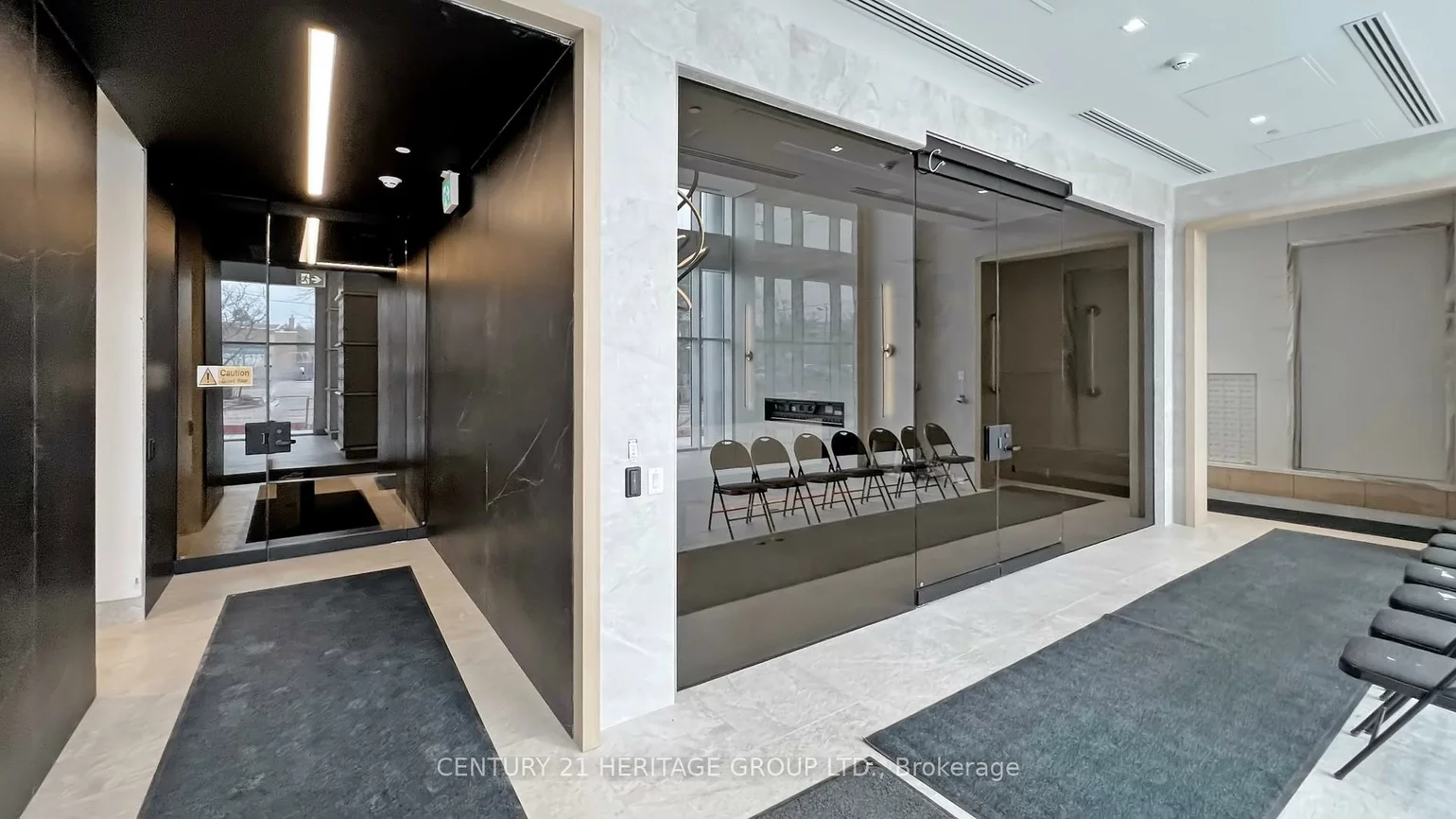 8888, YONGE, South Richvale, Richmond Hill