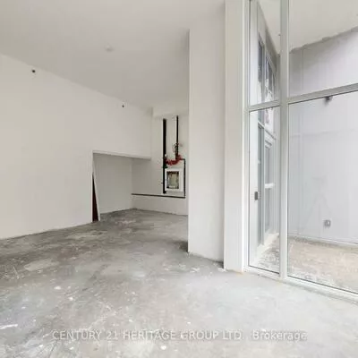 8888, YONGE, South Richvale, Richmond Hill