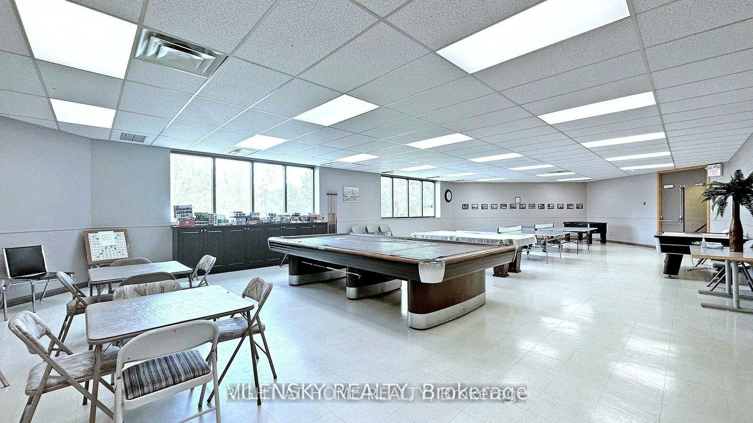 5, Weldrick, North Richvale, Richmond Hill