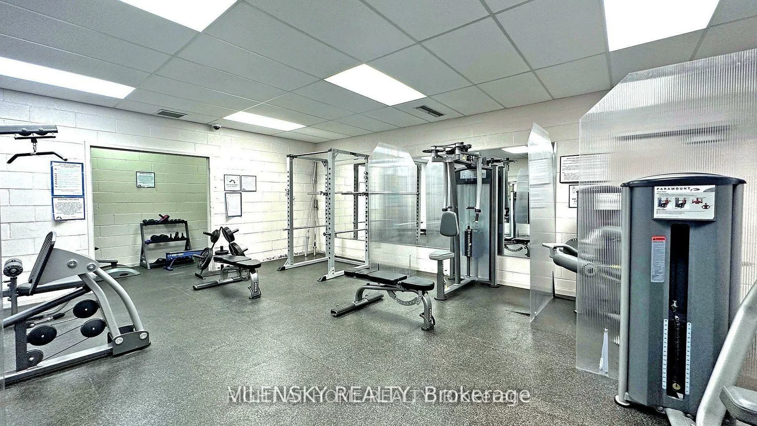 5, Weldrick, North Richvale, Richmond Hill