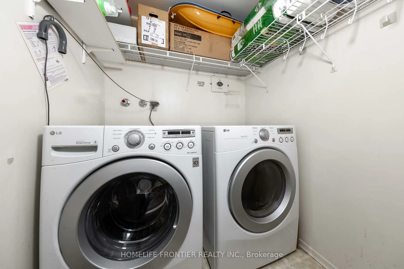 20, Baif, North Richvale, Richmond Hill