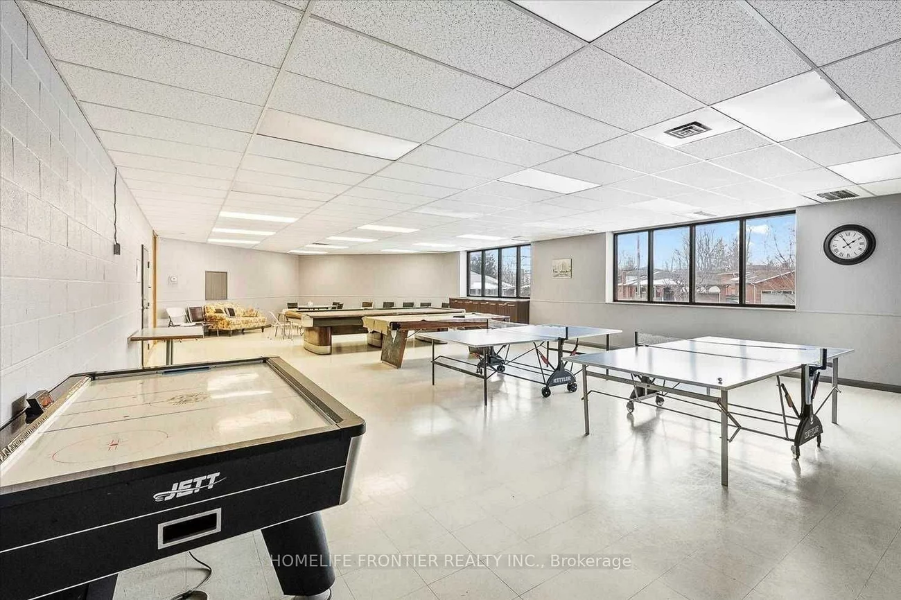 20, Baif, North Richvale, Richmond Hill