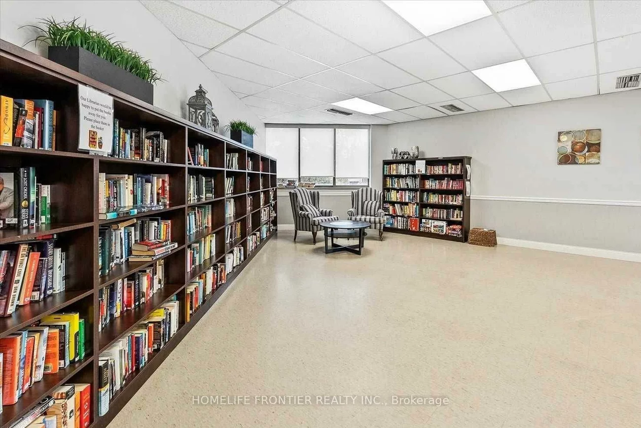 20, Baif, North Richvale, Richmond Hill