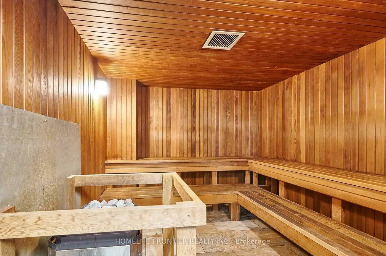 20, Baif, North Richvale, Richmond Hill