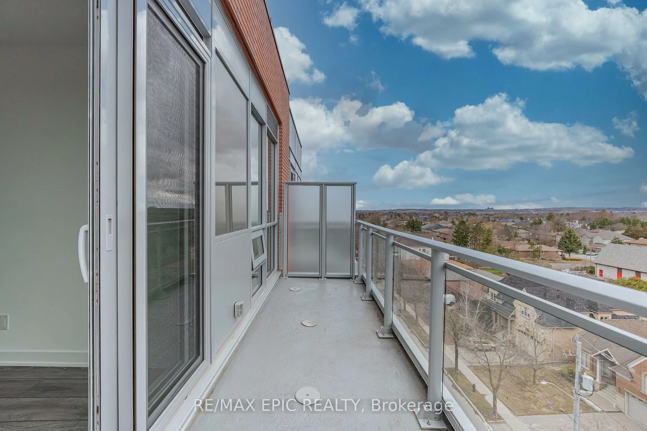 8888, Yonge, South Richvale, Richmond Hill