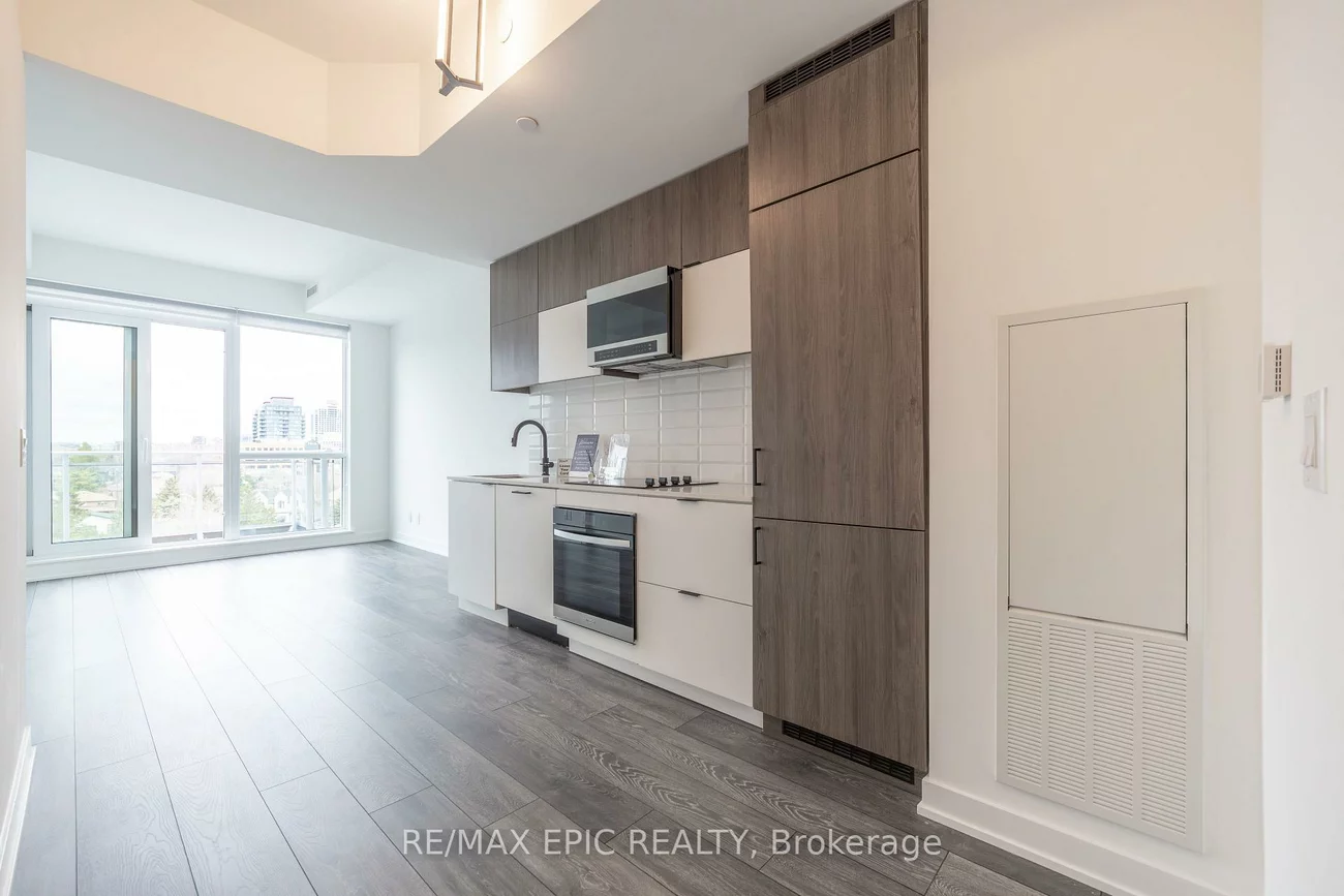 8888, Yonge, South Richvale, Richmond Hill