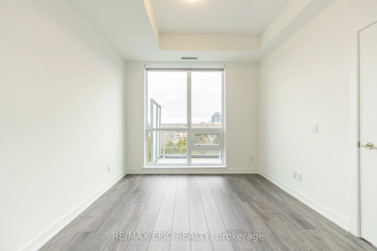 8888, Yonge, South Richvale, Richmond Hill