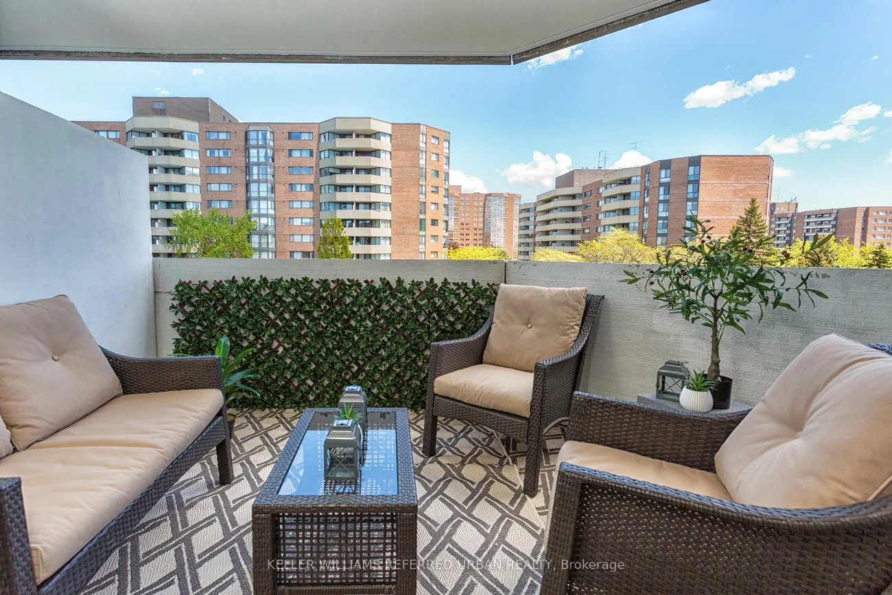 70, Baif, North Richvale, Richmond Hill