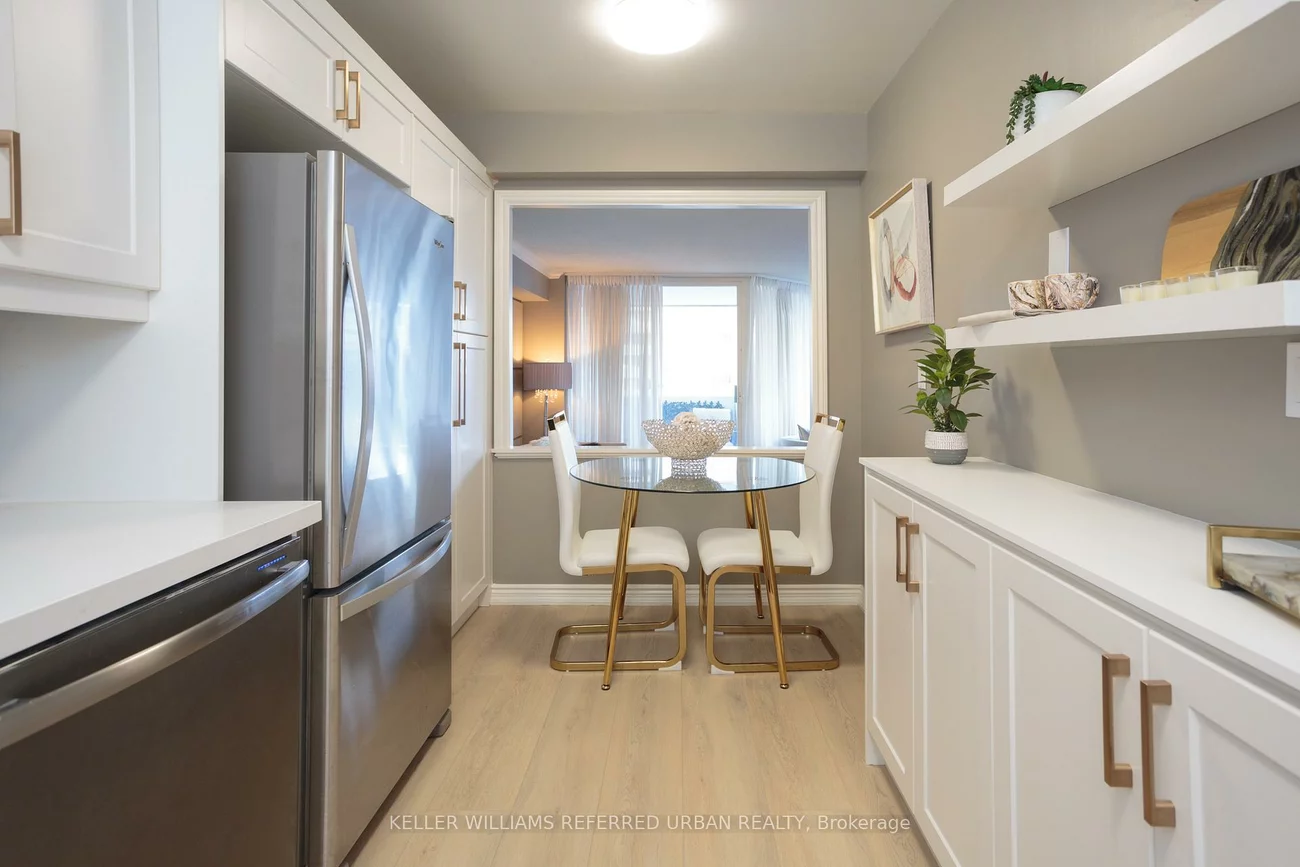 70, Baif, North Richvale, Richmond Hill