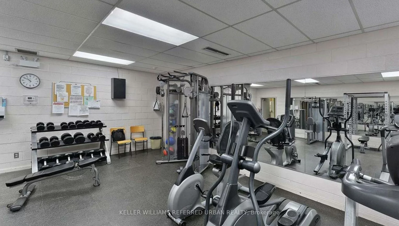 70, Baif, North Richvale, Richmond Hill