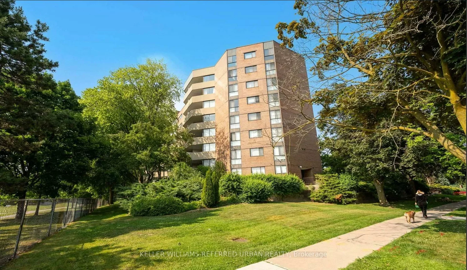 70, Baif, North Richvale, Richmond Hill