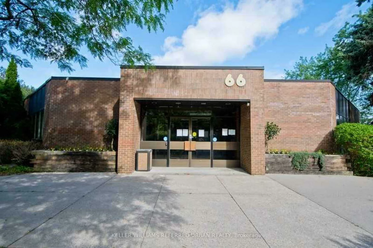 70, Baif, North Richvale, Richmond Hill