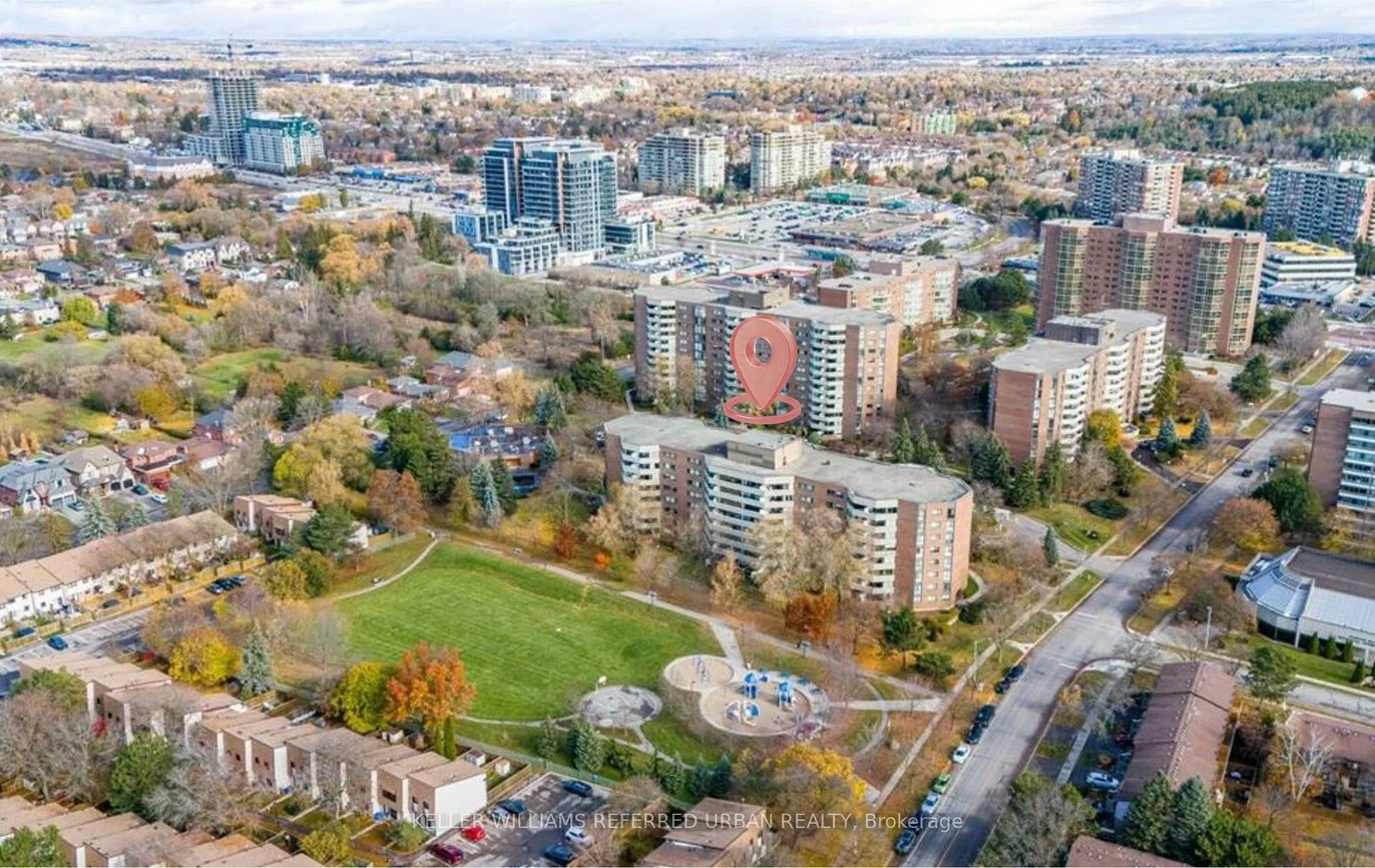 70, Baif, North Richvale, Richmond Hill