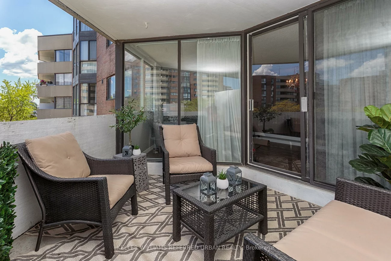 70, Baif, North Richvale, Richmond Hill