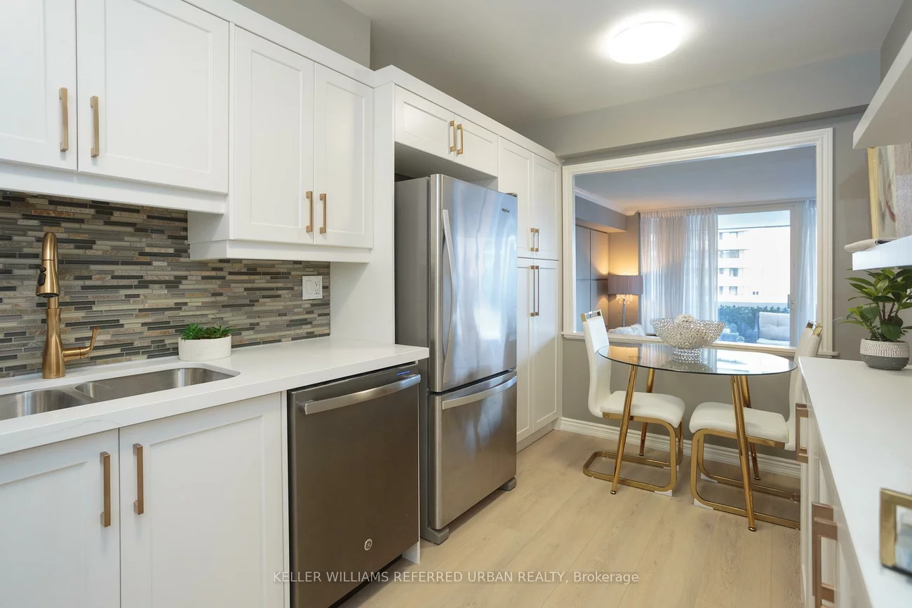 70, Baif, North Richvale, Richmond Hill