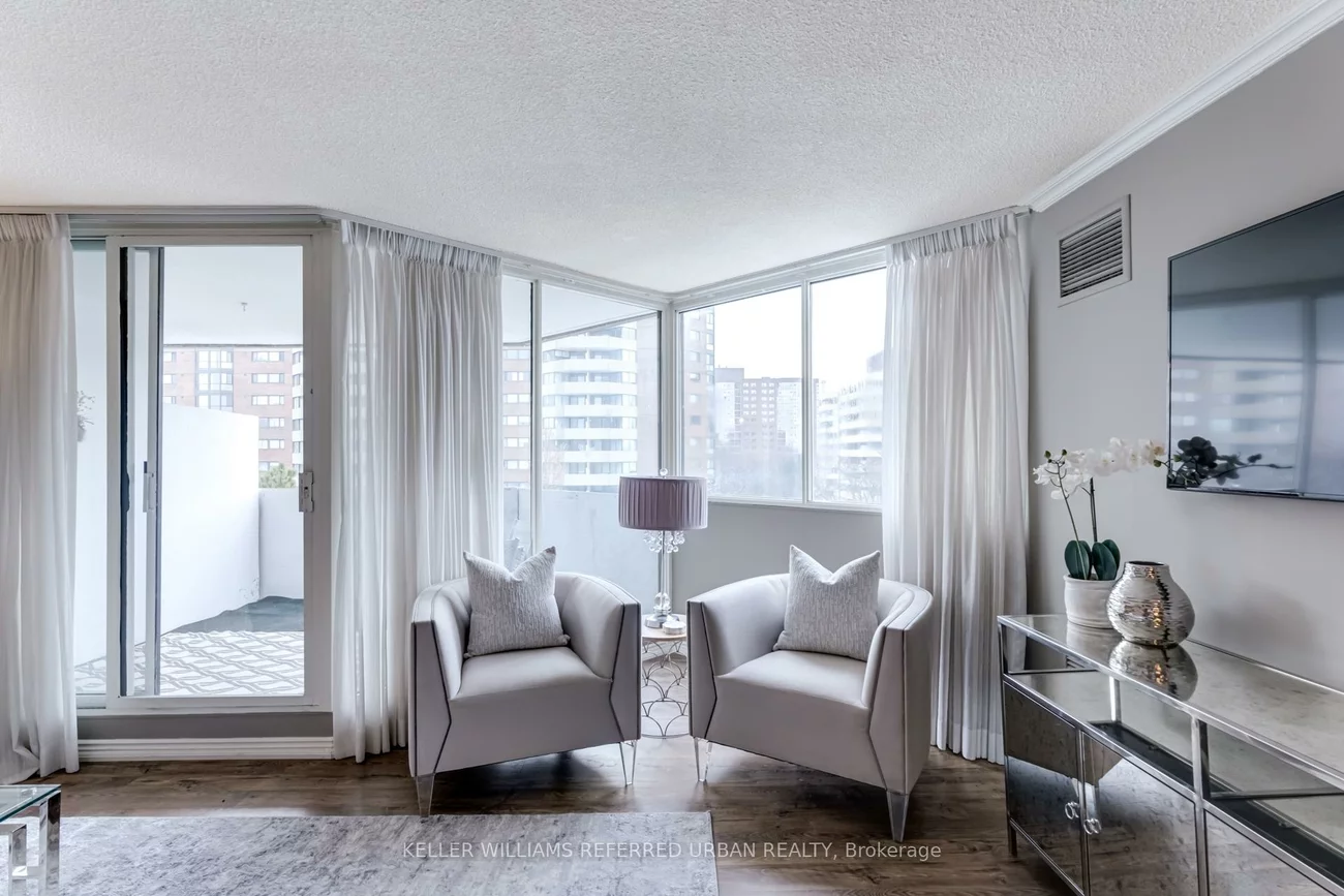 70, Baif, North Richvale, Richmond Hill