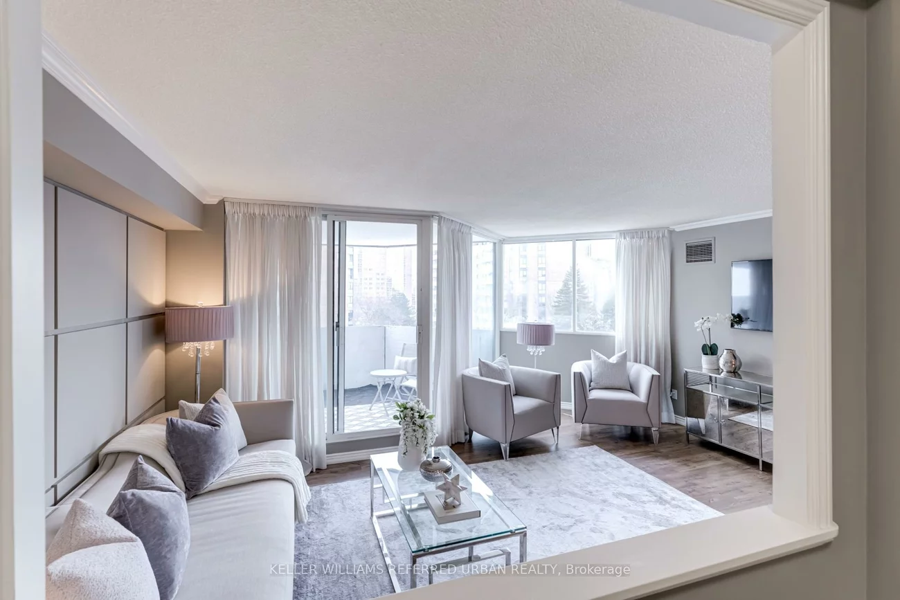 70, Baif, North Richvale, Richmond Hill