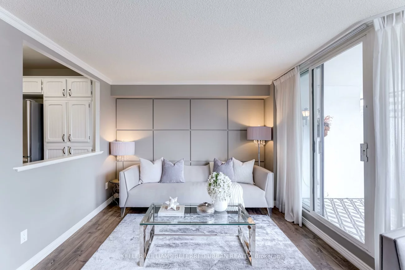 70, Baif, North Richvale, Richmond Hill