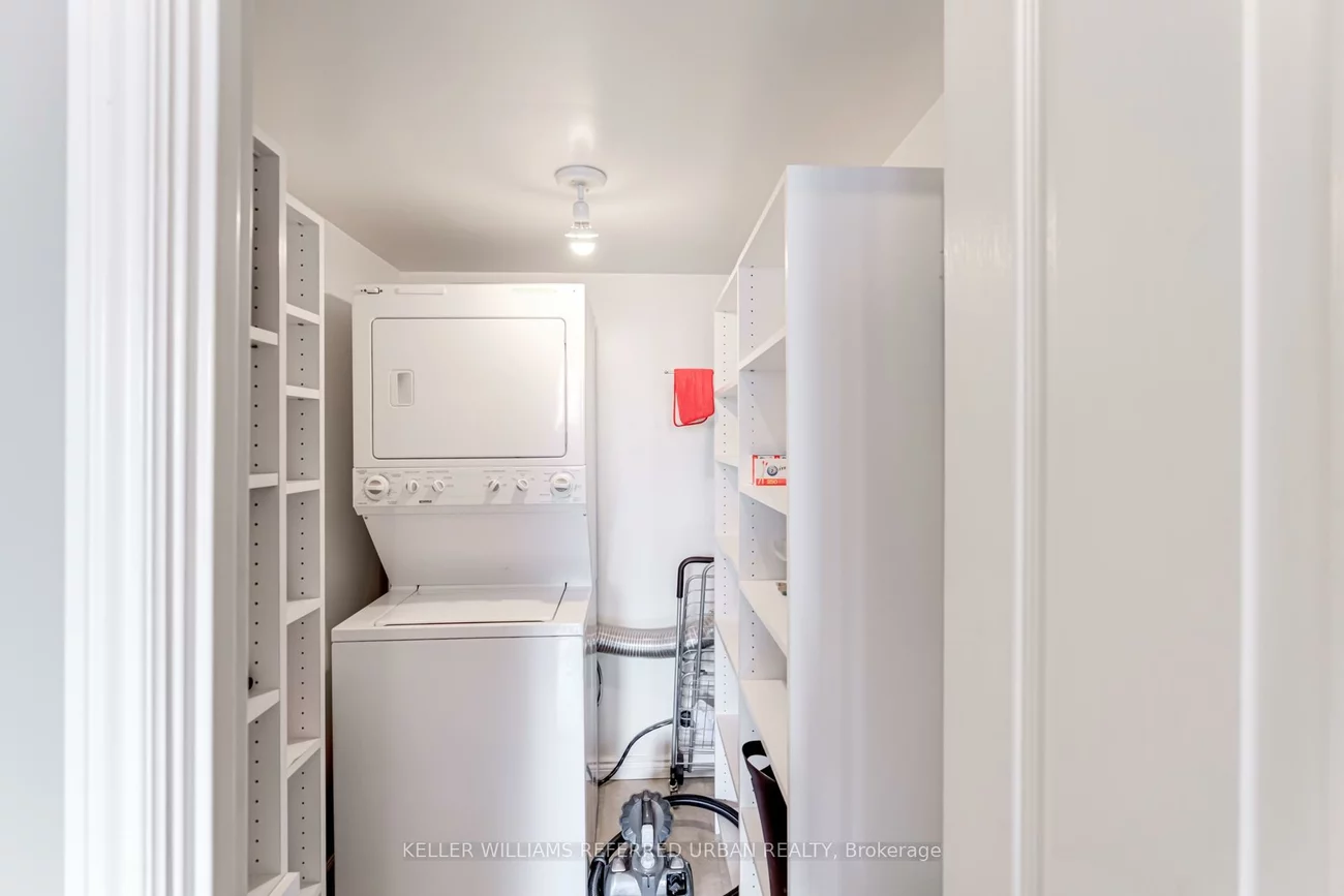 70, Baif, North Richvale, Richmond Hill