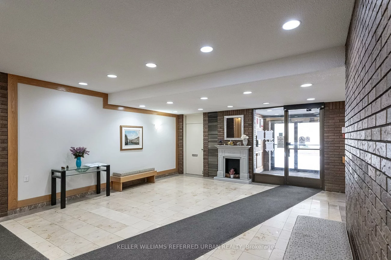 70, Baif, North Richvale, Richmond Hill