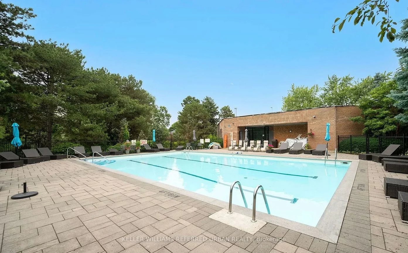 70, Baif, North Richvale, Richmond Hill