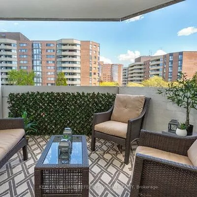 70, Baif, North Richvale, Richmond Hill