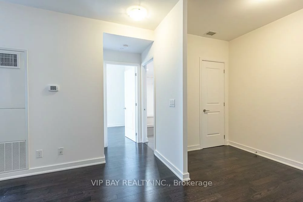 9201, Yonge, Langstaff, Richmond Hill