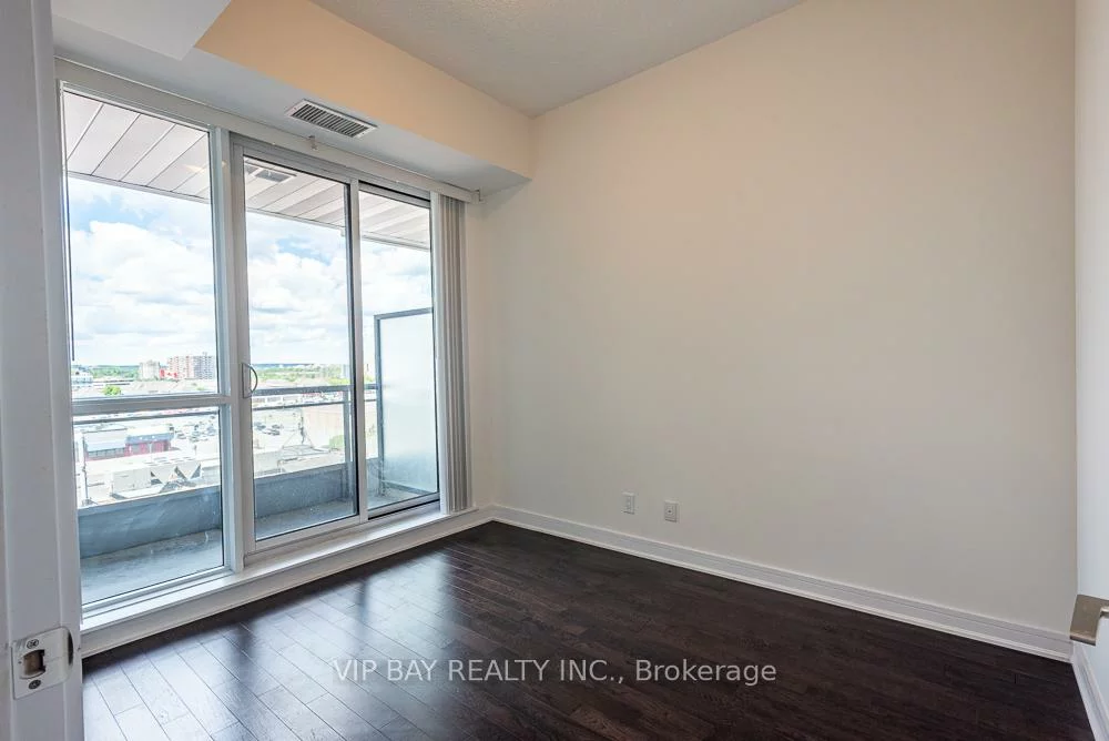 9201, Yonge, Langstaff, Richmond Hill