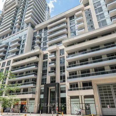 9201, Yonge, Langstaff, Richmond Hill