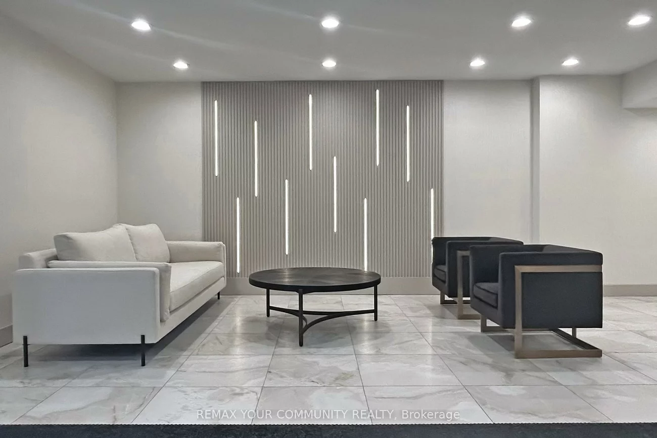 32, Clarissa, Harding, Richmond Hill