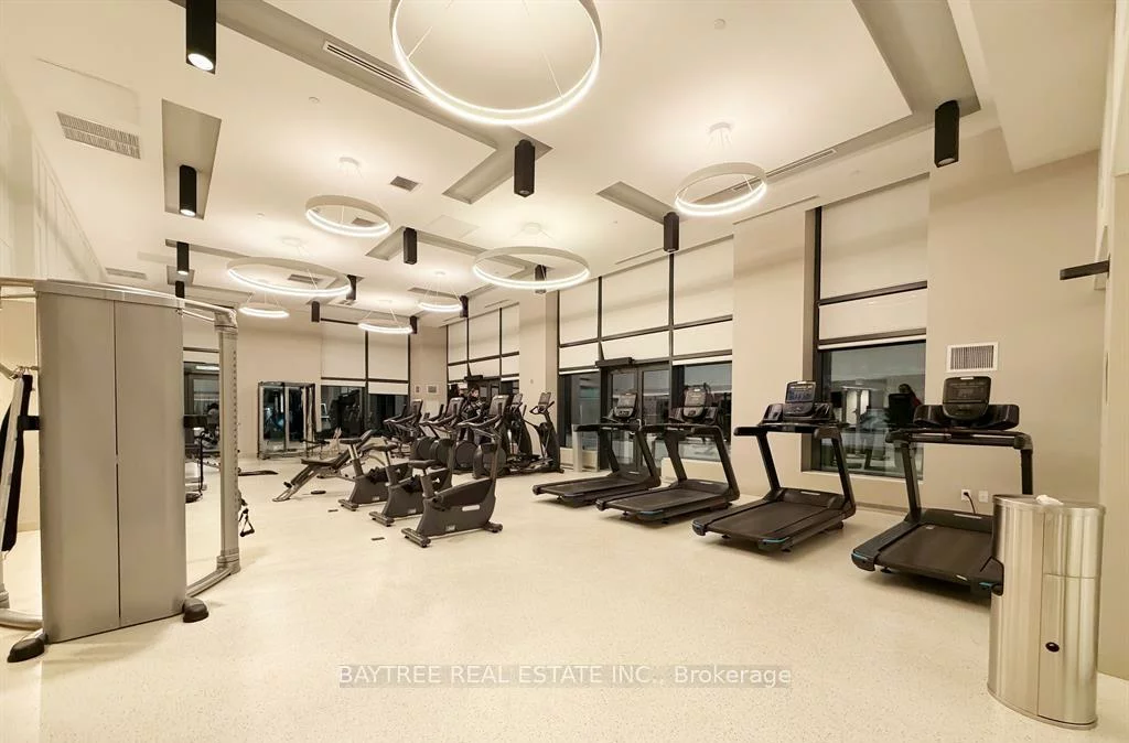 105, Oneida, Langstaff, Richmond Hill