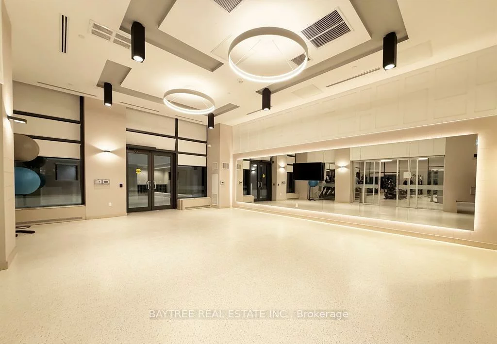 105, Oneida, Langstaff, Richmond Hill