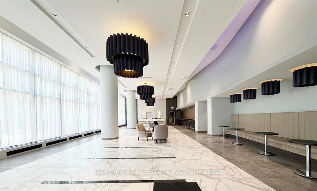 105, Oneida, Langstaff, Richmond Hill