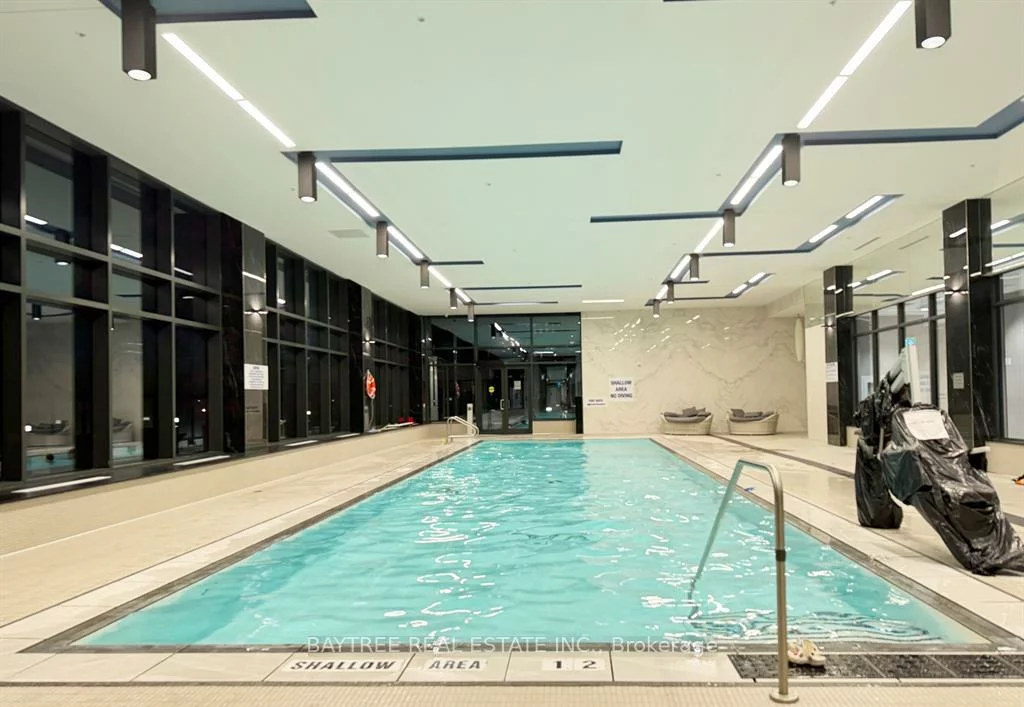 105, Oneida, Langstaff, Richmond Hill